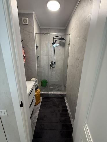 Продажа квартир: 3 комнаты, 100 м², Элитка, 14 этаж — 11