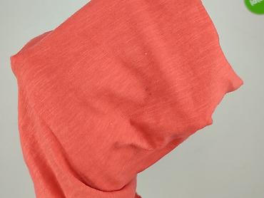 ponczo rowerowe: Bpc bonprix collection, Tunika damska, rozmiar XL — 6