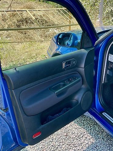 голф 4 мотор: Volkswagen Golf: 2000 г., 2 л, Автомат, Бензин, Хэтчбэк — 9