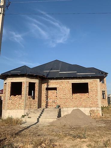 Кровля крыши: Кровля крыши | Монтаж, Демонтаж, Для прогревания Больше 6 лет опыта — 24