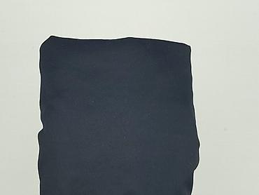 lelosi plus size: Sukienka damska, rozmiar S — 6