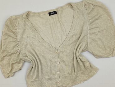 F&F, Кардиган жіночий, 2XL