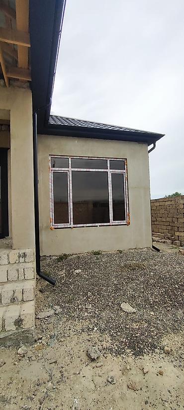berde kiraye evler: 5 otaqlı, 160 kv. m, Kredit yoxdur, Təmirsiz — 8