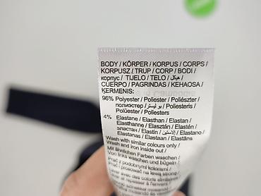 mail: Orsay, Sukienka damska, rozmiar 2XS — 6