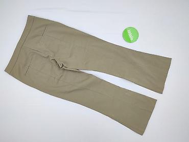 big m jeans: MNG, Spodnie materiałowe damskie, rozmiar M — 3