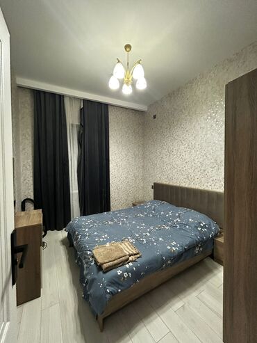 Həyət evləri və villaların satışı: 4 otaqlı, 145 kv. m, Yeni təmirli — 21