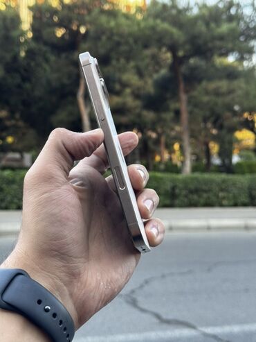 Apple iPhone: IPhone 16 Pro Max, 256 GB — 3