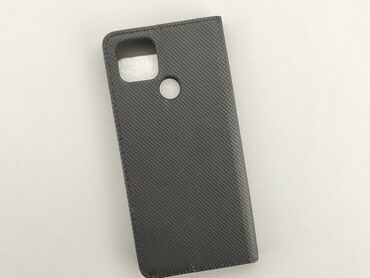 Phone accessories: Phone case, condition - Good