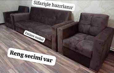 pufiklər: Divan, Yeni, Açılan, Bazalı, Parça, Ödənişli çatdırılma — 1