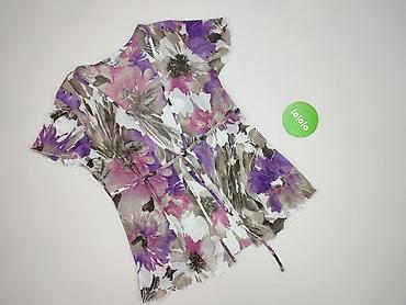 sklad: M&Co, Bluzka damska, rozmiar 2XL — 2