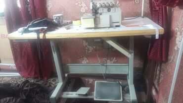 аккумулятор компьютера: Оверлок буу рабочий