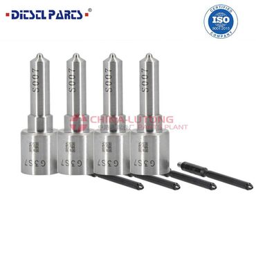 Автозапчасти: Automotive nozzles Tina #for Bosch Pressure Control Valve# #for at lalafo.tj Автозапчасти: Automotive nozzles Tina #for Bosch Pressure Control Valve# #for