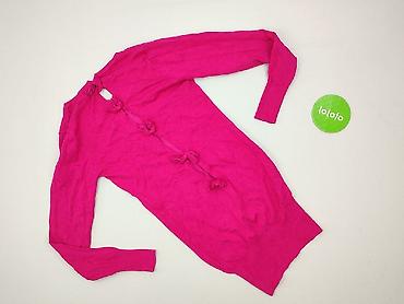 lansier: Millenium, Sweter damski, rozmiar One size — 3