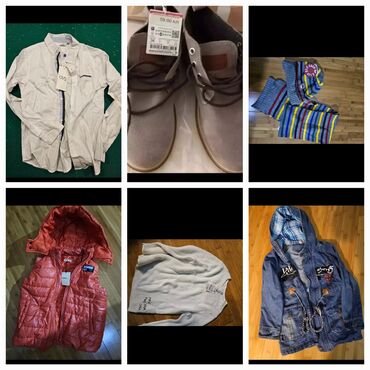 детский стол для кормления: 8,9 yawa firmalar her giymete var