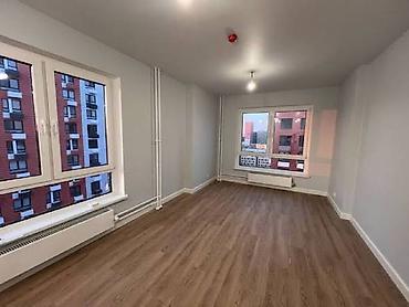 Высотные работы: Промышленный альпинизм, Малярные работы, Фасадные работы зданий Больше 6 лет опыта — 8