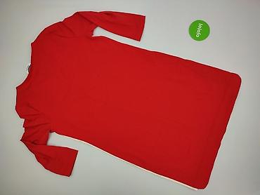 stantex collection: Sukienka damska, rozmiar L — 3