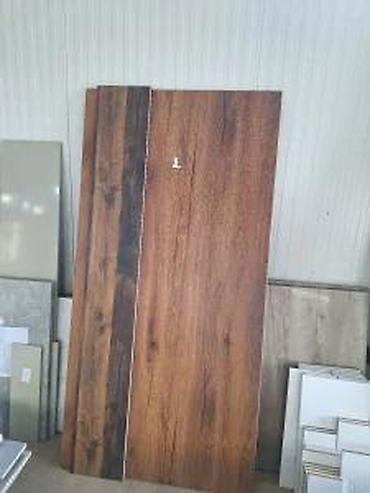 ormari sa staklenim vratima: IZRADA NAMEŠTAJA PO MERI SRBIJA | Kontakt telefon 06******** Viber — 4