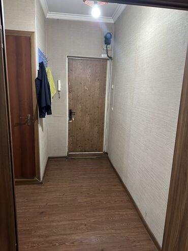аренда в авто: 1 комната, Собственник, Без подселения, Без мебели