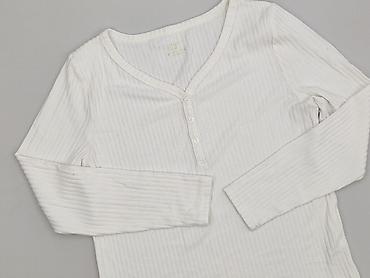 matalan: Primark, Bluzka damska, rozmiar M — 1