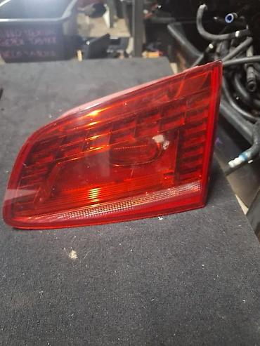 alternator cena: STOP SVETLO DESNO LED PASAT B7 5 | Stop svetlo — 3