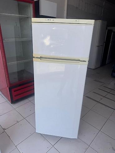 saz vifi: Soyuducu Dnepr Dinepr ❄️ – Soyuducu (Xaladenik) 130 manatdan — 1
