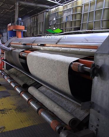 Стирка ковров: Стирка ковров, | Палас — 3