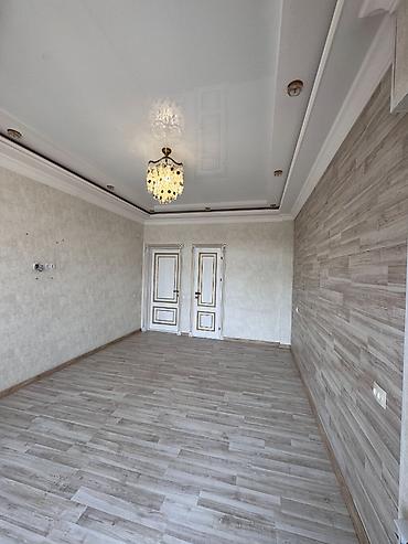 Продажа квартир: 3 комнаты, 137 м², Элитка, 8 этаж, Евроремонт — 10