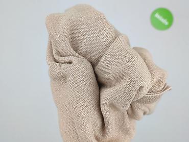 polish diva: Mohito, Sweter damski, rozmiar 2XS — 5