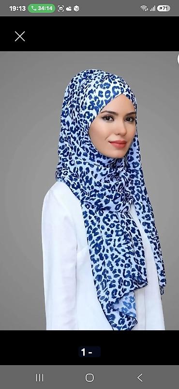 qazan qab: Məhsul 1: Şüşə/kristal meyvə qabı - Material: şəffaf kəsimli şüşə — 6