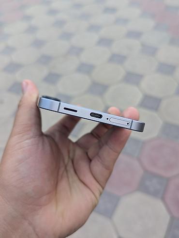 redmi not 9s: Samsung Galaxy A57, Б/у, 128 ГБ, цвет - Серый, 2 SIM — 2