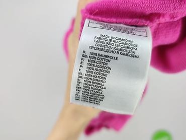 reebok bluzy: Adidas, Bluza z kapturem damska, rozmiar S — 5