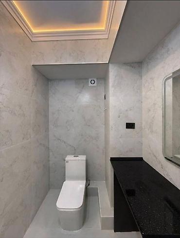 Продажа квартир: 2 комнаты, 58 м², Таш-Рабат ТРЦ Элитка, 5 этаж — 13