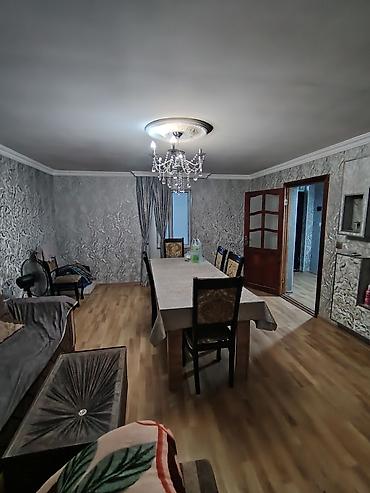 platin satışı: Real aliciya müəyyən endirim olunacaq Əşyalar qalır . künc divan stol — 1