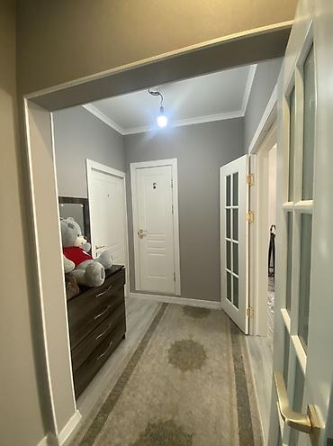 Долгосрочная аренда квартир: 2 комнаты, Собственник, С мебелью полностью — 13