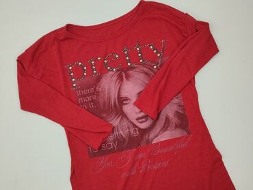 t shirty oversize calvin klein: Туніка жіноча, розмір L