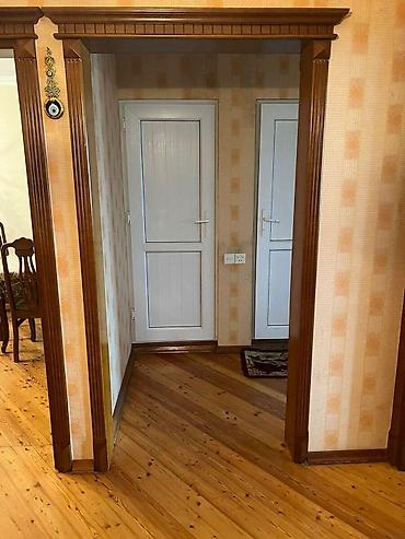 kreditle menziller: Xətai r., 3 otaqlı, Yeni tikili, m. Həzi Aslanov, 75 kv. m — 9