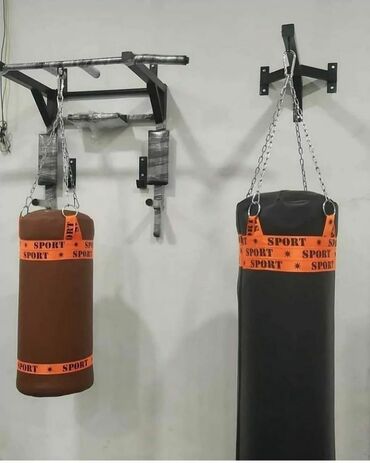 Turniklər və bruslar: Turnik+brus+press teqdim edirik 3v1. ☆ Qurasdirmaq ucun ustalarimiz — 3