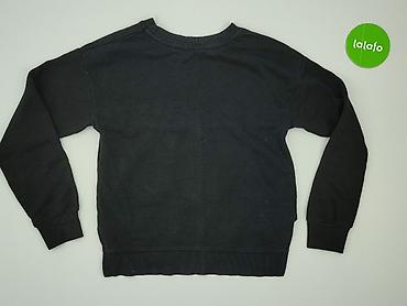 bluza minecraft reserved: Bershka, Bluza damska
, rozmiar XS — 3