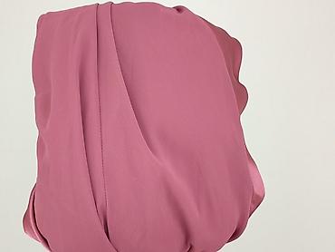 tk maxx kurtka: Spódnica damska, rozmiar 6XL — 7