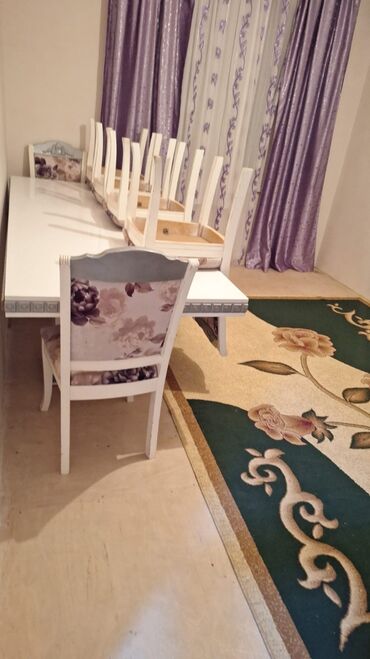 сниму квартиру в баку недорого: Tecili Bine Atciliqda Badam Baqlarina Yaxin 3 otaqli 2 mertebeli Tam