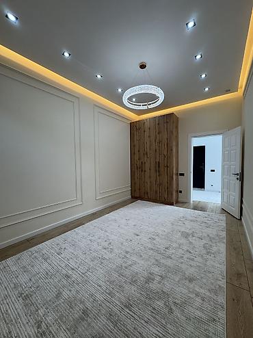 Үйлөрдү сатуу: 3 бөлмө, 120 м², 250 соток, Бишкек, Арча-Бешик ж/м Менчик ээси — 8