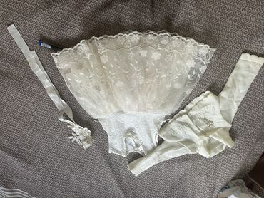 Другие детские вещи: Детские вещи с 0 до 2-3 лет,на девочку! Комбинезоны на зиму розовый — 14