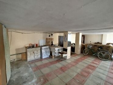 Həyət evləri və villaların satışı: 8 otaq, 340 kv. m, Kredit yoxdur, Yeni təmirli -da lalafo.az — 17 Həyət evləri və villaların satışı: 8 otaq, 340 kv. m, Kredit yoxdur, Yeni təmirli — 17