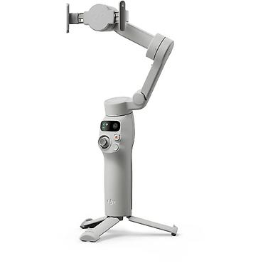 mini itx: DJI Osmo Mobile 7 Gimbal – 3-oxlu stabilizator, ActiveTrack 7.0 DJI — 1