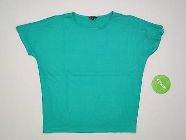 puma bluzki: Greenpoint, T-shirt damski, rozmiar M — 2