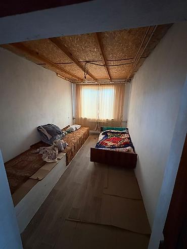 Продажа коттеджей и домов: Продается двухэтажный кирпичный дом с металлической крышей и — 17