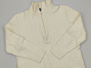 narzutka reserved: Women`s sweater, size L (EU 40)