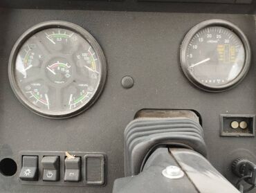 Тракторы МТЗ (Беларус): Модель: 82, Б/у, 2014 г., Трактор с другими агрегатами — 12