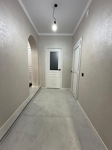 Үйлөрдү сатуу: 6 бөлмө, 160 м², 8 соток, Бишкек, Менчик ээси — 7