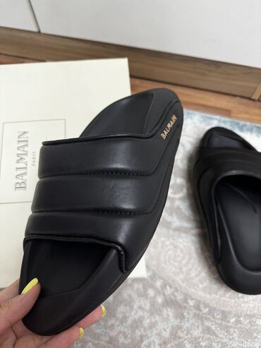 Босоножки, сандалии, шлепанцы: Объемная обувь в премиум качестве кожа 100% на широкую ногу в